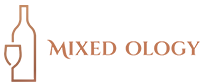 Mixedology Logo