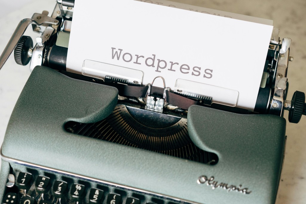 Securing Your WordPress Site: Essential Steps to Protect Against Hacks
