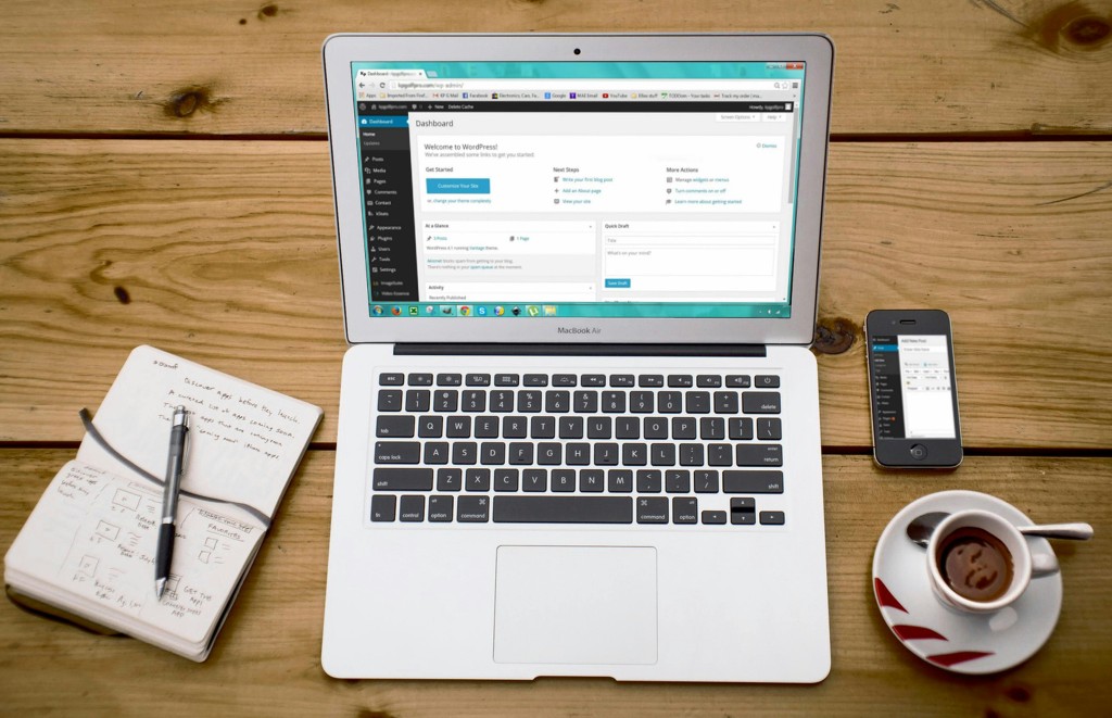 Leveraging the Gutenberg Editor: Tips for a Dynamic WordPress Experience